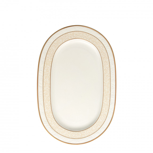 Villeroy & Boch 1043902960