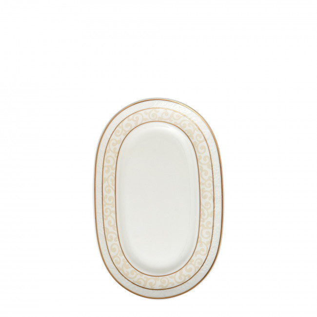 Villeroy & Boch 1043903570