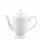 Villeroy & Boch 1043920070