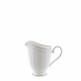 Villeroy & Boch 1043920780