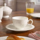 Villeroy & Boch 1043921230