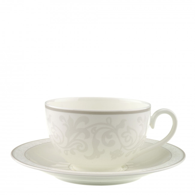 Villeroy & Boch 1043921230