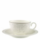 Villeroy & Boch 1043921230