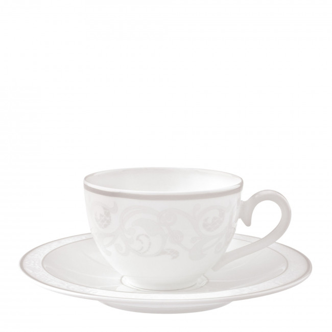 Villeroy & Boch 1043921290