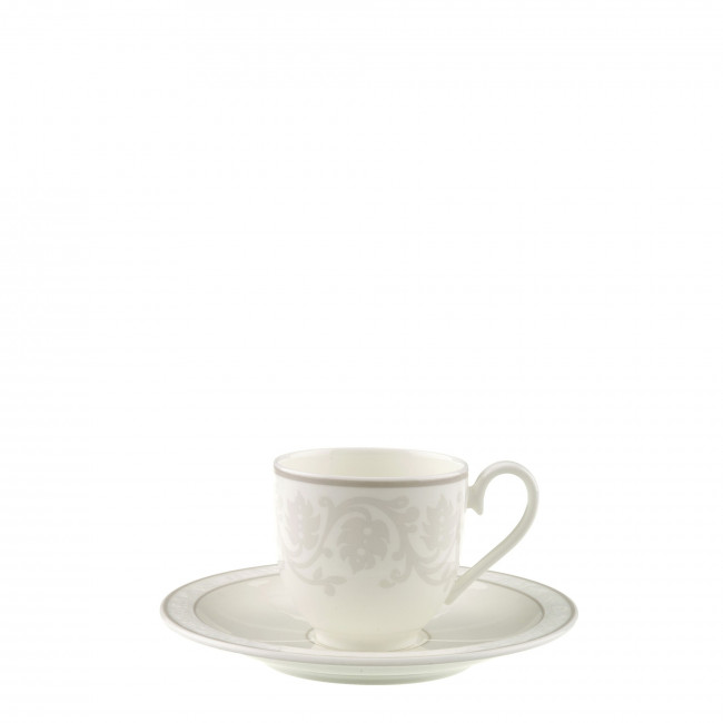 Villeroy & Boch 1043921410