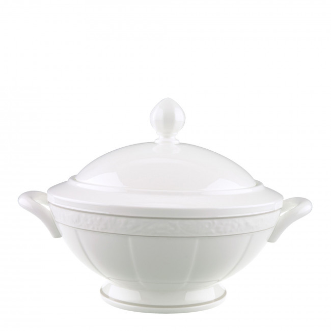 Villeroy & Boch 1043922360