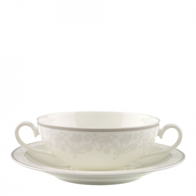 Villeroy & Boch 1043922500