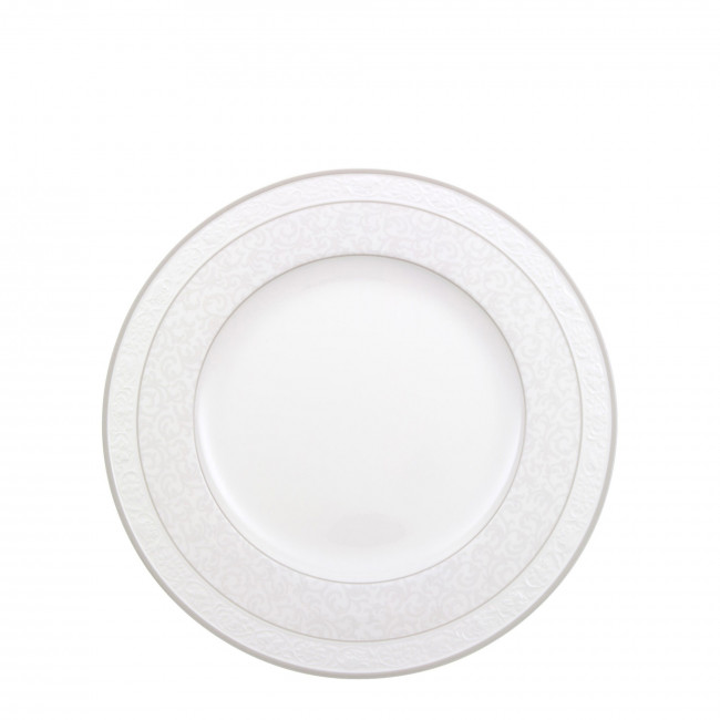 Villeroy & Boch 1043922630