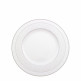 Villeroy & Boch 1043922630