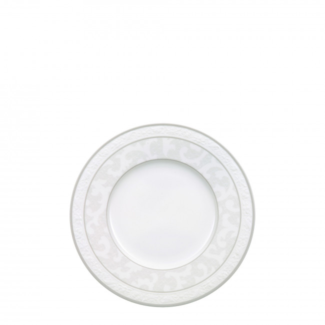 Villeroy & Boch 1043922660