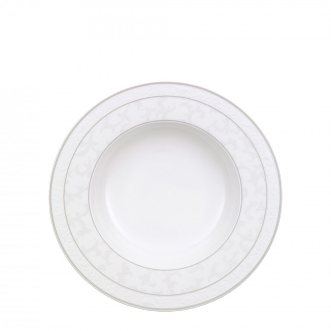 Villeroy & Boch 1043922700