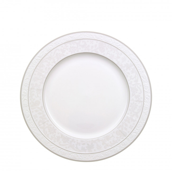 Villeroy & Boch 1043922810