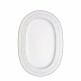 Villeroy & Boch 1043922940