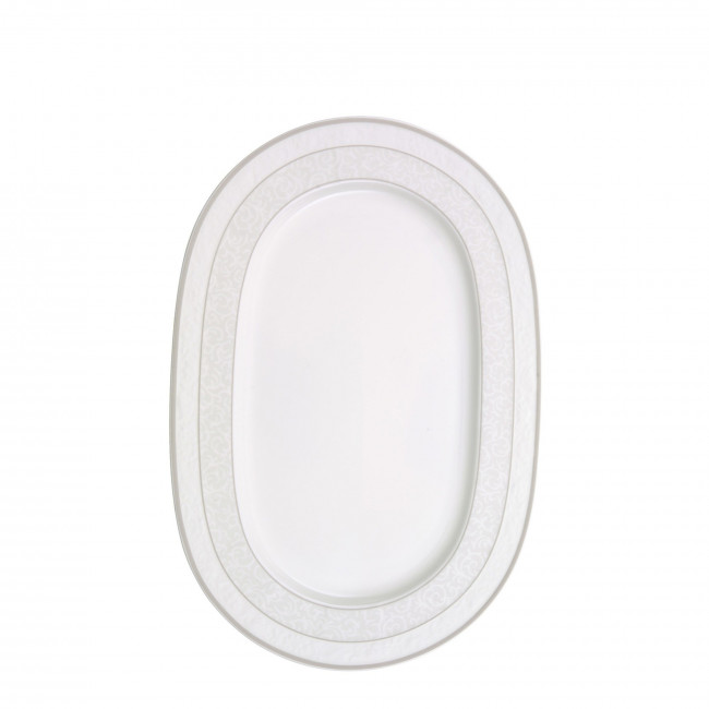 Villeroy & Boch 1043922960