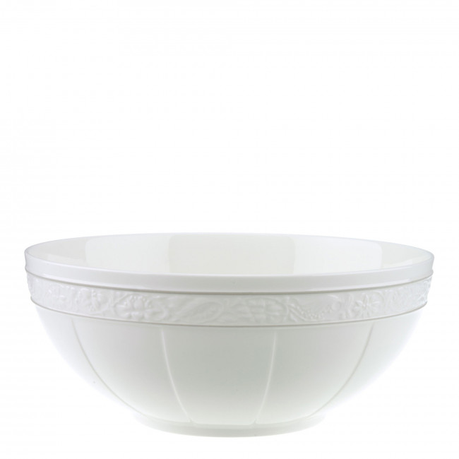 Villeroy & Boch 1043923170