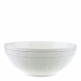 Villeroy & Boch 1043923170