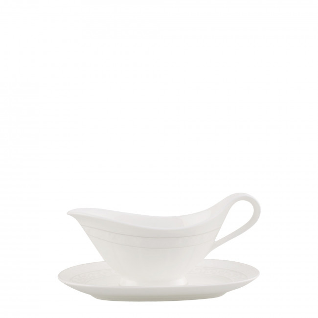 Villeroy & Boch 1043923406