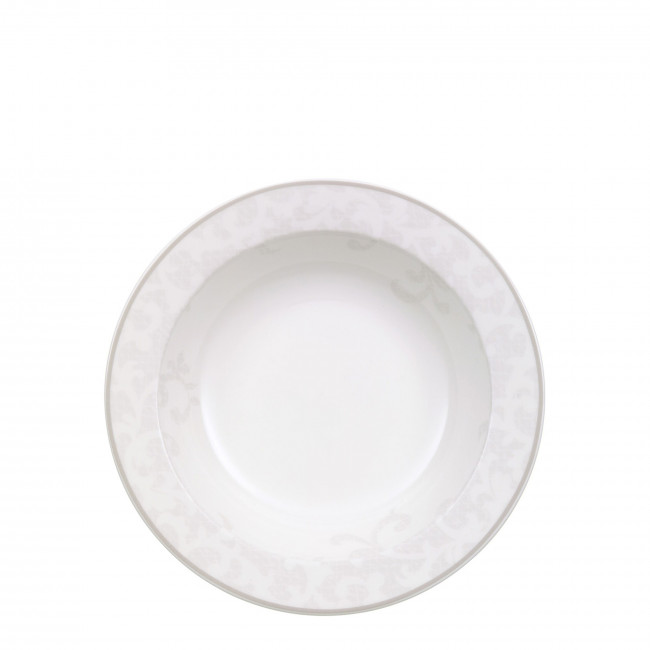 Villeroy & Boch 1043923821