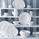 Villeroy & Boch 1044120070