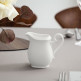 Villeroy & Boch 1044120780