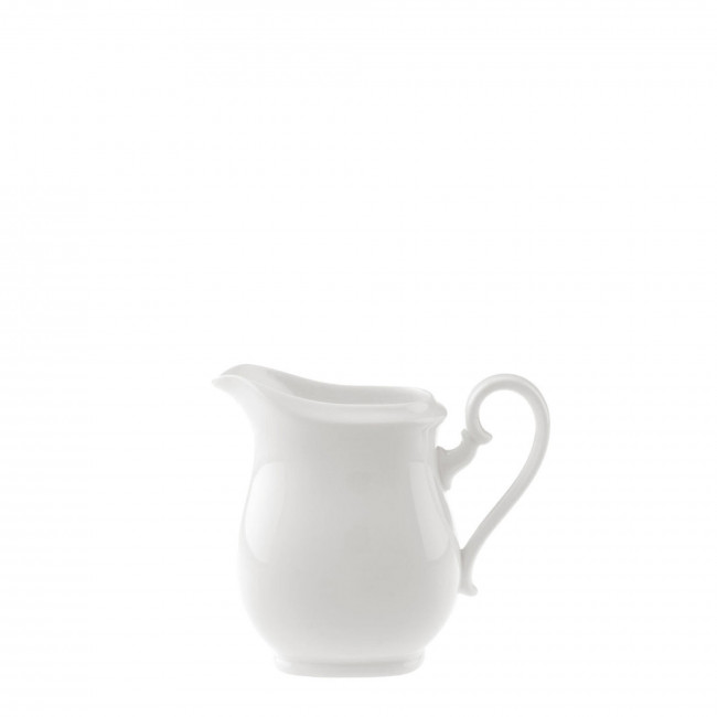 Villeroy & Boch 1044120780