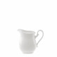 Villeroy & Boch 1044120780