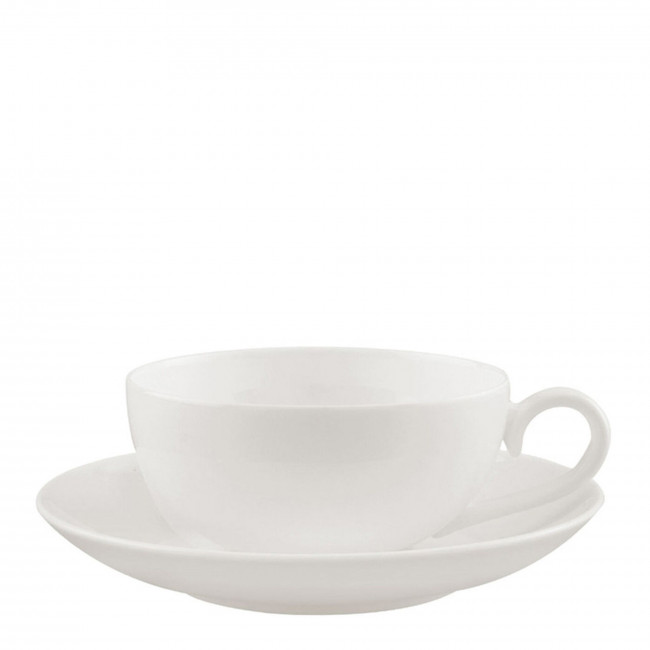 Villeroy & Boch 1044121260