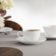 Villeroy & Boch 1044121290