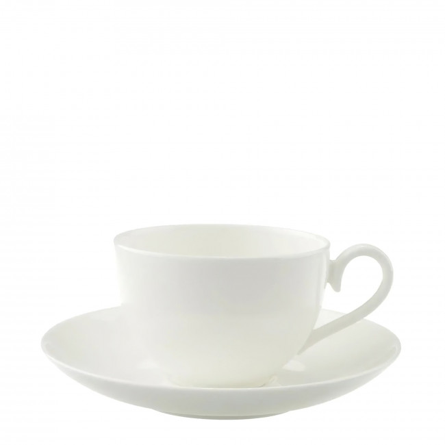 Villeroy & Boch 1044121290