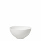 Villeroy & Boch 1044121945