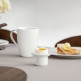 Villeroy & Boch 1044121950