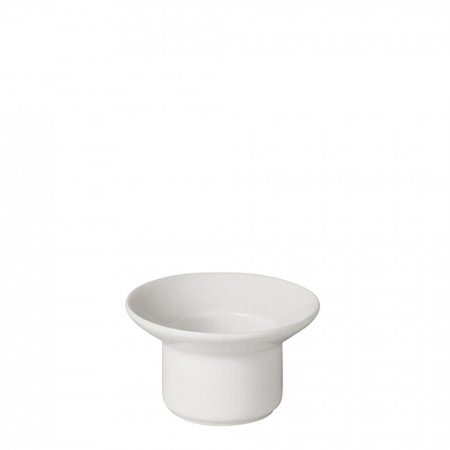 Villeroy & Boch 1044121950