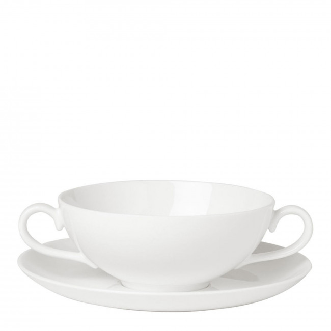 Villeroy & Boch 1044122500