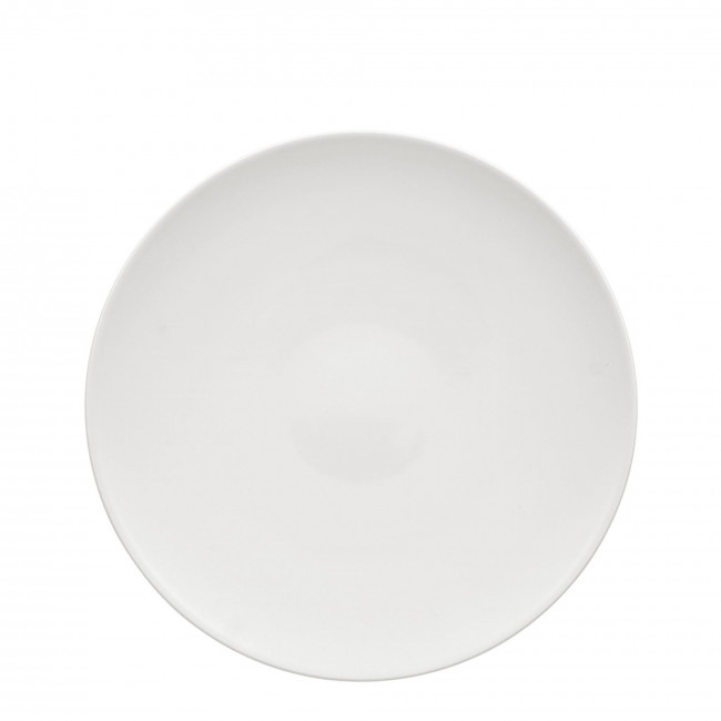 Villeroy & Boch 1044122595