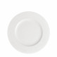 Villeroy & Boch 1044122620