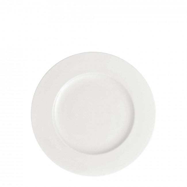 Villeroy & Boch 1044122640