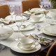 Villeroy & Boch 1044122641