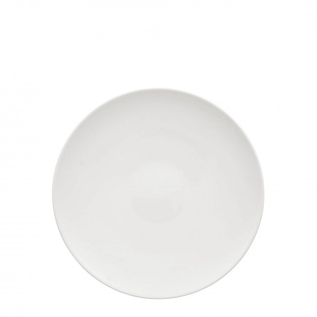 Villeroy & Boch 1044122641