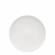 Villeroy & Boch 1044122641