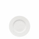 Villeroy & Boch 1044122660