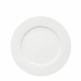 Villeroy & Boch 1044122680