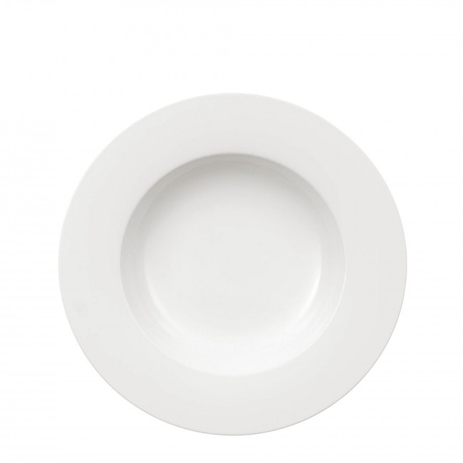 Villeroy & Boch 1044122695