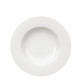 Villeroy & Boch 1044122695