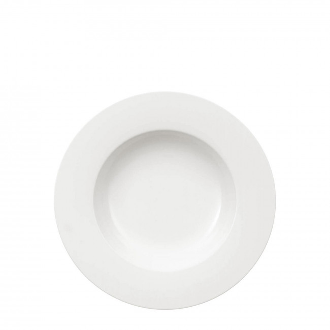 Villeroy & Boch 1044122700