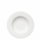 Villeroy & Boch 1044122700