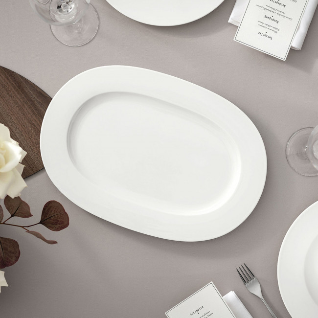 Villeroy & Boch 1044122940