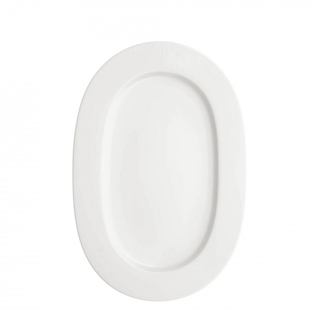 Villeroy & Boch 1044122940