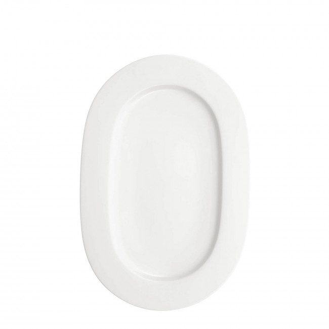 Villeroy & Boch 1044122960