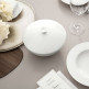 Villeroy & Boch 1044123100