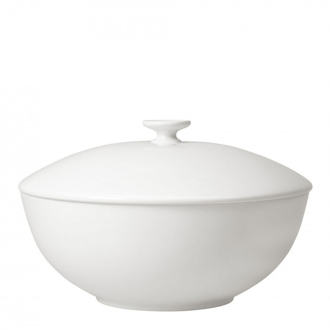 Villeroy & Boch 1044123100